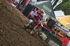 MS Motocross Faenza 13-14.9.2008 574